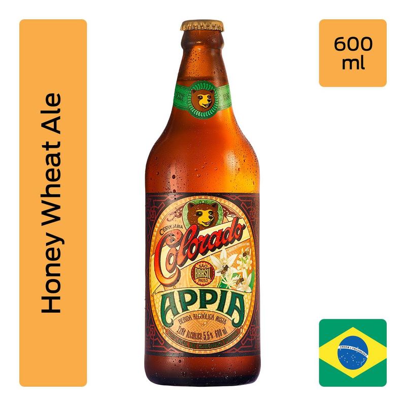 7898925943020---Cerveja-COLORADO-APPIA-Garrafa-600ML----1