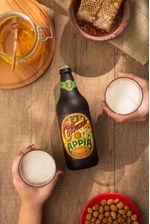 7898925943020---Cerveja-COLORADO-APPIA-Garrafa-600ML----1--2-