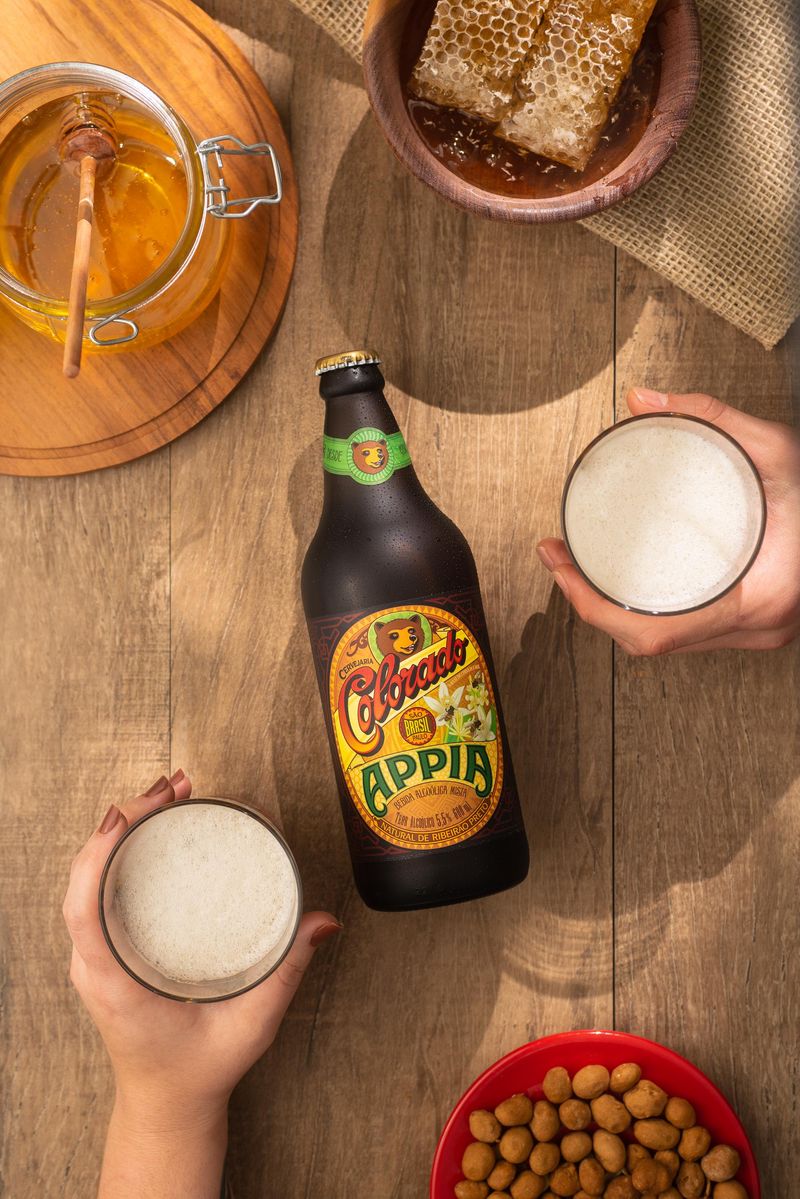 7898925943020---Cerveja-COLORADO-APPIA-Garrafa-600ML----1--2-