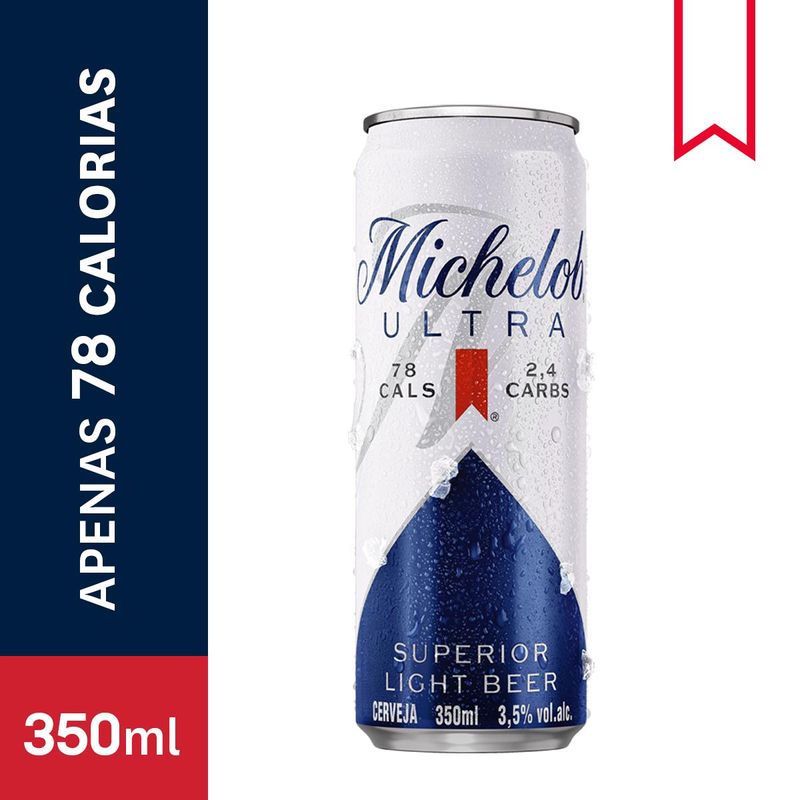 7891991302029---Cerveja-Michelob-Ultra-Light-Lager-Lata-350ml---1