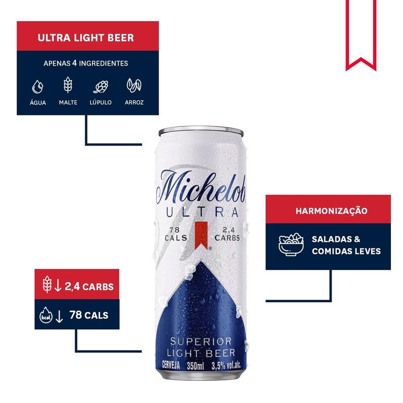 7891991302029---Cerveja-Michelob-Ultra-Light-Lager-Lata-350ml---1--1-