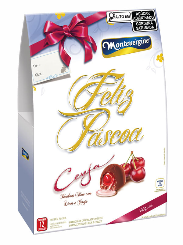Bombom-de-Cereja-ao-Licor-Montevergine-Caixa-195g