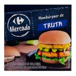 Hamburguer-de-Truta-Carrefour-2-Unidades-100g-Cada-