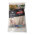 File-de-Tilapia-sem-Pele-Congelado-Carrefour-Pacote-400g
