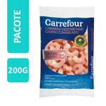 Camarao-Cinza-Descascado-sem-Cabeca-Congelado-Carrefour-Pacote-200g