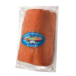 Salmao-Posta-Premium-Damm-Congelado-Pcaote-650g