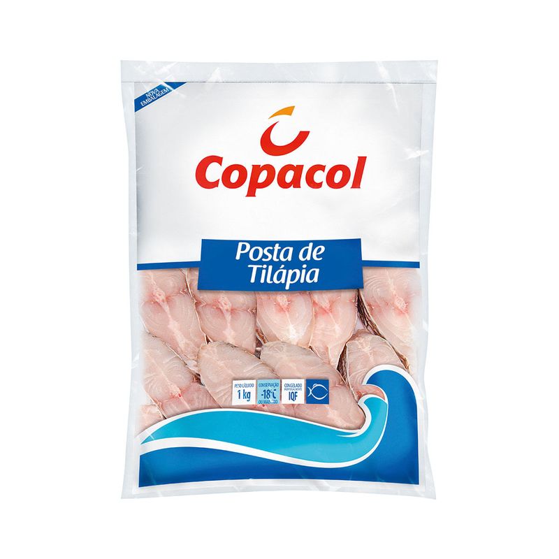 Posta-de-Tilapia-Copacol-Pacote-1Kg