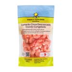Camarao-Cinza-Pre-Cozido-e-Descascado-Inteiro-Congelado-Carrefour-Pouch-400g