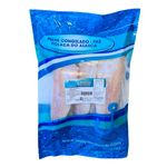 File-Polaca-do-Alasca-sem-Pele-Congelado-Carrefour-Pacote-500g