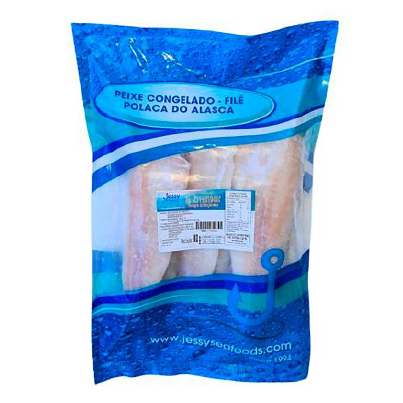 File-Polaca-do-Alasca-sem-Pele-Congelado-Carrefour-Pacote-500g