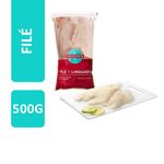 Linguado-sem-Espinha-Frescatto-Pacote-500g