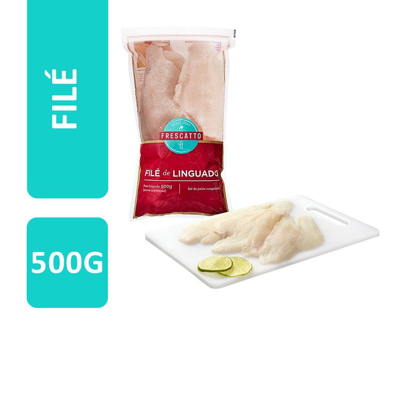 Linguado-sem-Espinha-Frescatto-Pacote-500g
