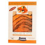 Salmao-sem-Espinha-em-Fatias-Congelado-Damm-Caixa-100g