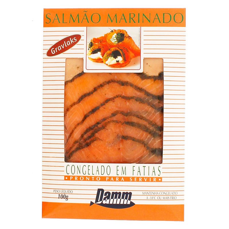 Salmao-sem-Espinha-em-Fatias-Congelado-Damm-Caixa-100g