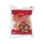 Camarao-Descascado-Cozido-e-Congelado-Maris-Pacote-200g