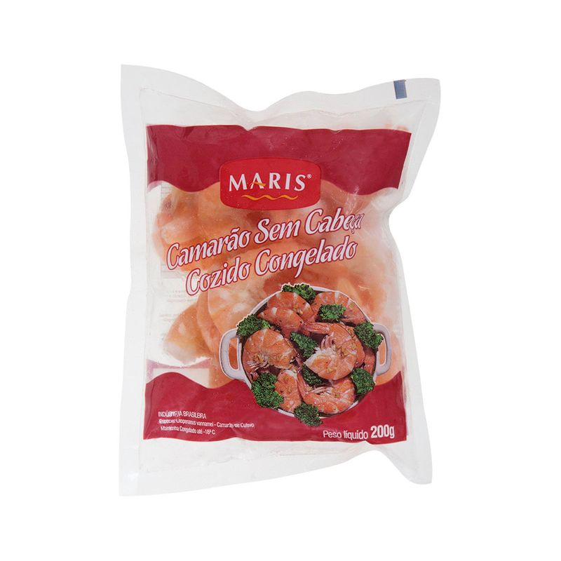Camarao-Descascado-Cozido-e-Congelado-Maris-Pacote-200g