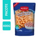 Camarao-Cinza-Descascado-sem-Cabeca-Congelado-Maris-Pacote-400g