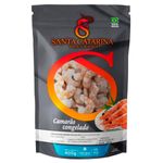 Camarao-Rio-Descascado-Congelado-Santa-Catarina-Pouch-400g
