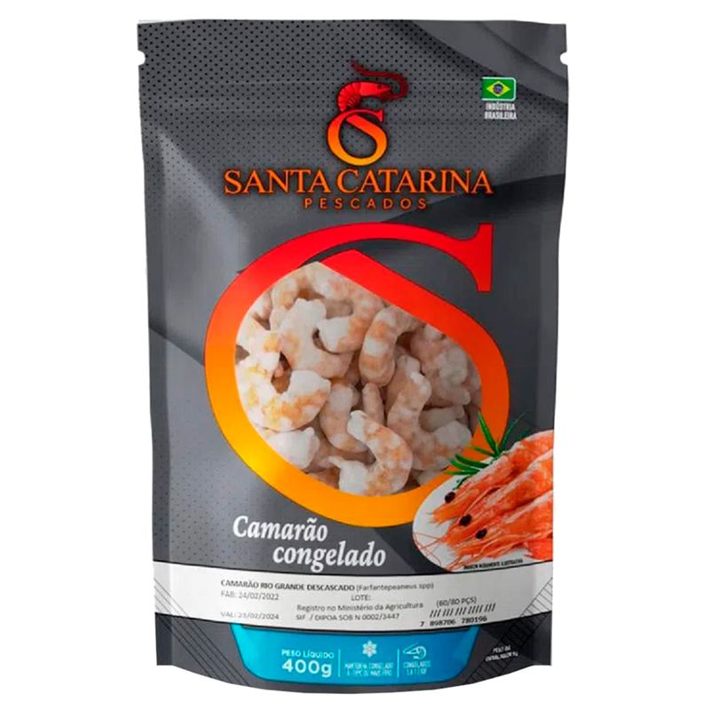 Camarao-Rio-Descascado-Congelado-Santa-Catarina-Pouch-400g