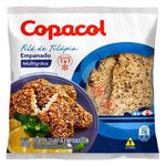 File-de-Tilapia-Empanado-Congelado-Multigraos-Copacol-Pacote-400g