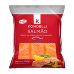 Salmao-em-Pedaco-Congelado-Komdelli-Pacote-500g