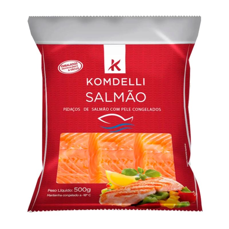Salmao-em-Pedaco-Congelado-Komdelli-Pacote-500g