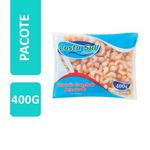 Camarao-Sete-Barras-Descascado-sem-Cabeca-Congelado-Costa-Sul-Pacote-400g