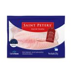 File-de-Tilapia-sem-Espinha-Saint-Peters-Pacote-250g