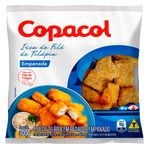 Iscas-de-File-de-Tilapia-Empanado-Congelado-Copacol-Pacote-300g