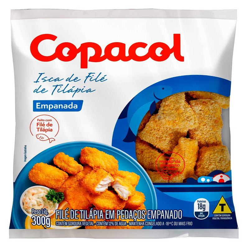 Iscas-de-File-de-Tilapia-Empanado-Congelado-Copacol-Pacote-300g