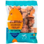 Mexilhao-Cozido-Desconchado-Congelado-Buona-Pesca-Pacote-200g