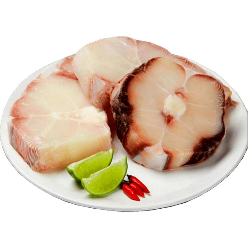 Posta-Cacao-Congelado-Buona-Pesca-Pacote-500g