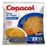 Steak-de-Peixe-Empanado-Congelado-Copacol-Pacote-100g