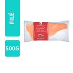 Salmao-sem-Espinha-Komdelli-Pacote-500g