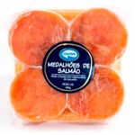 Salmao-Medalhao-Congelado-Damm-400g