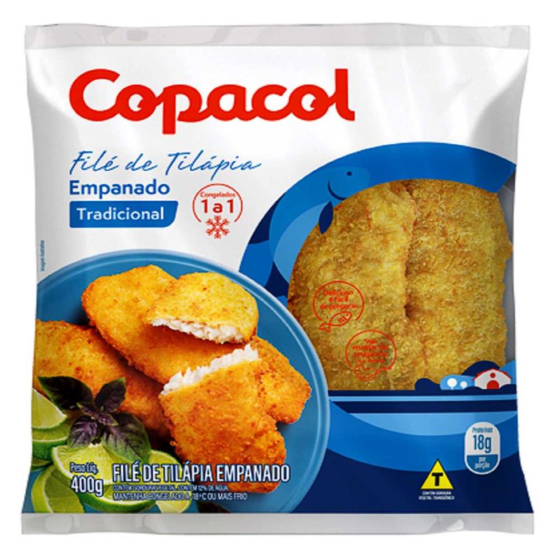 File-de-Tilapia-Empanado-Congelado-Copacol-400g