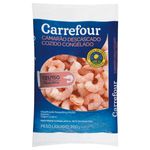 Camarao-Cinza-Descascado-sem-Cabeca-Congelado-Carrefour-Pacote-200g