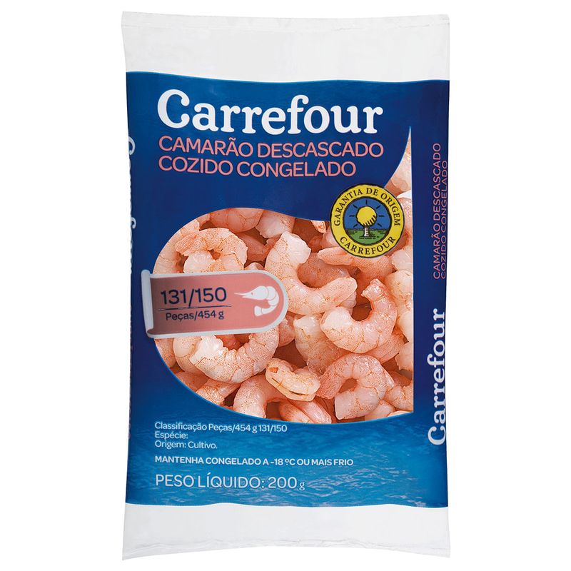 Camarao-Cinza-Descascado-sem-Cabeca-Congelado-Carrefour-Pacote-200g