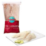 Linguado-sem-Espinha-Frescatto-Pacote-500g