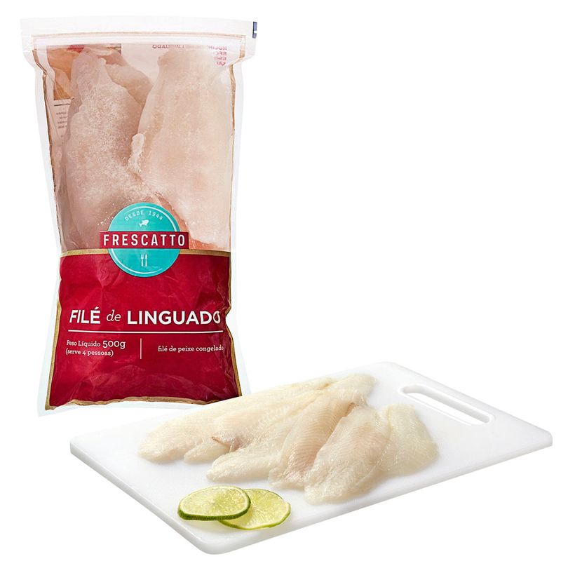 Linguado-sem-Espinha-Frescatto-Pacote-500g