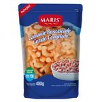 Camarao-Cinza-Descascado-sem-Cabeca-Congelado-Maris-Pacote-400g