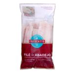 File-de-Abadejo-com-Espinha-Congelado-Frescatto-Pacote-500g