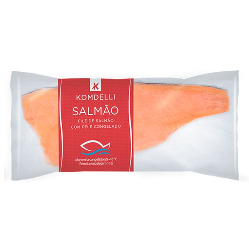 Salmao-sem-Espinha-Komdelli-Pacote-500g