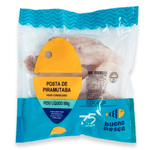 posta-piramutaba-buona-pesca-sco