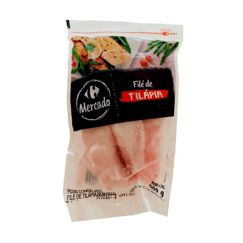 file-de-tilapia-congelado-carref