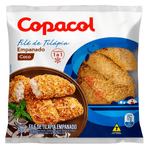 file-de-tilapia-empanado-coco-co