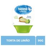 Iogurte-Grego-Torta-de-Limao-Nestle-Pote-90g