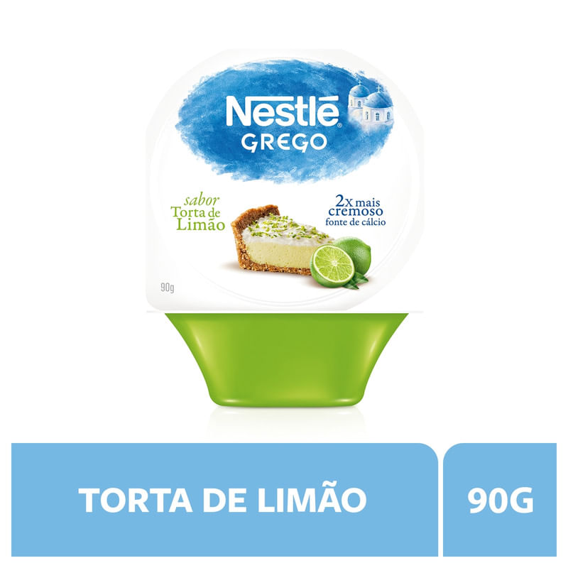 Iogurte-Grego-Torta-de-Limao-Nestle-Pote-90g