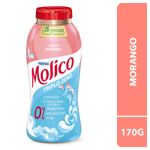 Iogurte-Desnatado-Morango-Zero-Lactose-Molico-Nestle-Frasco-170g