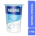 Iogurte-Integral-Natural-Nestle-Copo-170g